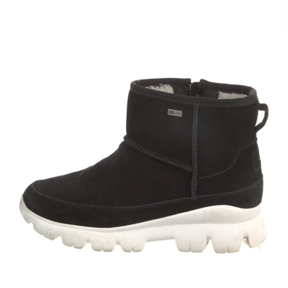 Ugg Authentic - image 2